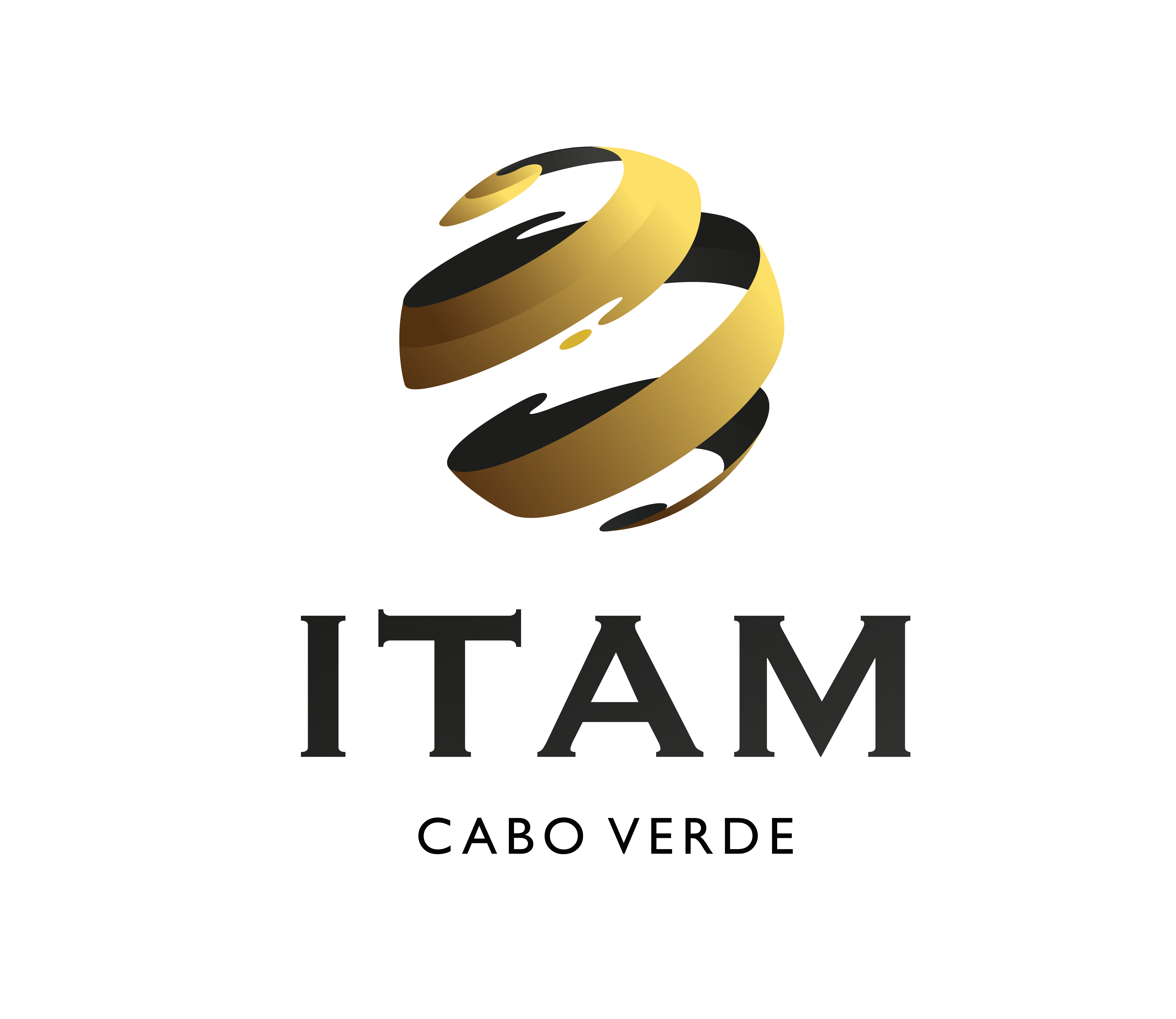 ItamAS_Logo